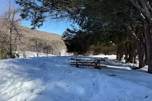 20 Greystone Road Ext, Plymouth, CT 06782 - Photo 10