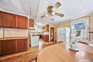 20 Greystone Road Ext, Plymouth, CT 06782 - Photo 28