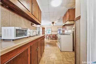 20 Greystone Road Exten, Plymouth, CT 06782 - Photo 24