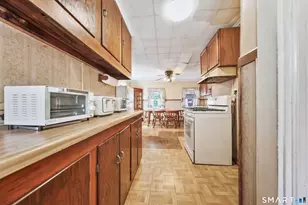 20 Greystone Road Ext, Plymouth, CT 06782 - Photo 24