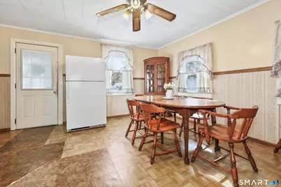 20 Greystone Road Exten, Plymouth, CT 06782 - Photo 16