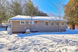 20 Greystone Road Ext, Plymouth, CT 06782 - Photo 38