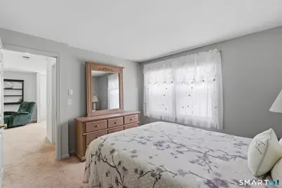 21 Mill Pond Lane #E, Durham, CT 06422 - Photo 18