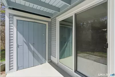 21 Mill Pond Lane #E, Durham, CT 06422 - Photo 26