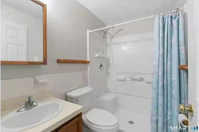 21 Mill Pond Lane #E, Durham, CT 06422 - Photo 20