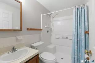 21 Mill Pond Ln, Durham, CT 06422 - Photo 20