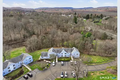 21 Mill Pond Lane #E, Durham, CT 06422 - Photo 24