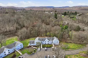 21 Mill Pond Ln, Durham, CT 06422 - Photo 24