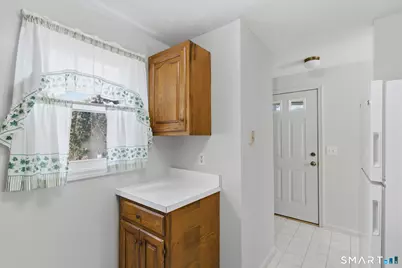 21 Mill Pond Lane #E, Durham, CT 06422 - Photo 14