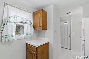 21 Mill Pond Ln, Durham, CT 06422 - Photo 14