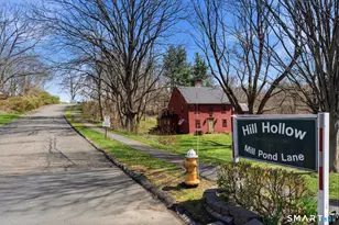 21 Mill Pond Ln, Durham, CT 06422 - Photo 1