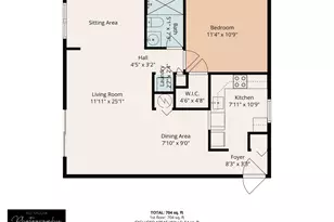 21 Mill Pond Ln, Durham, CT 06422 - Photo 30