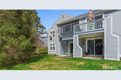 21 Mill Pond Lane #E, Durham, CT 06422 - Photo 28