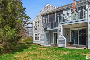 21 Mill Pond Ln, Durham, CT 06422 - Photo 28