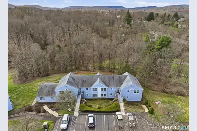 21 Mill Pond Lane #E, Durham, CT 06422 - Photo 22