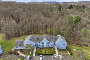 21 Mill Pond Ln, Durham, CT 06422 - Photo 22