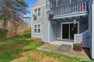 21 Mill Pond Ln, Durham, CT 06422 - Photo 4