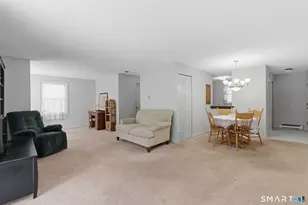 21 Mill Pond Ln, Durham, CT 06422 - Photo 8