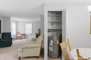 21 Mill Pond Ln, Durham, CT 06422 - Photo 16