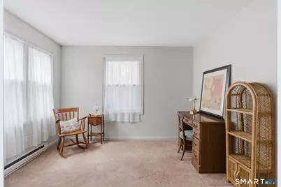 21 Mill Pond Lane #E, Durham, CT 06422 - Photo 10