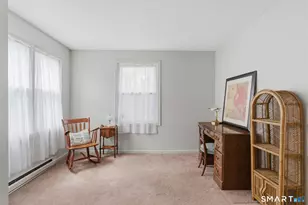 21 Mill Pond Ln, Durham, CT 06422 - Photo 10