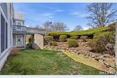 21 Mill Pond Lane #E, Durham, CT 06422 - Photo 6