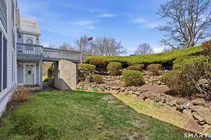 21 Mill Pond Ln, Durham, CT 06422 - Photo 6