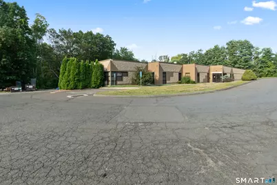 124 White Oak Drive, Berlin, CT 06037 - Photo 10