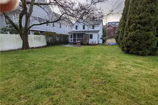 6 Compo Hill Ave, Westport, CT 06880 - Photo 4