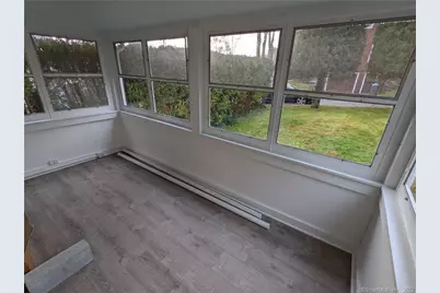 6 Compo Hill Avenue, Westport, CT 06880 - Photo 10