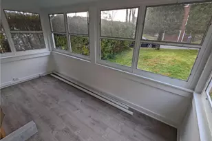 6 Compo Hill Ave, Westport, CT 06880 - Photo 10