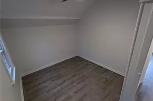 6 Compo Hill Ave, Westport, CT 06880 - Photo 14