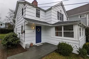 6 Compo Hill Ave, Westport, CT 06880 - Photo 16