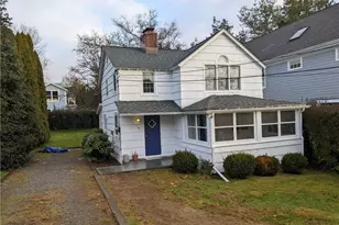 6 Compo Hill Ave, Westport, CT 06880 - Photo 2