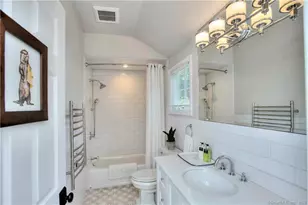 1 Otter Trail, Westport, CT 06880 - Photo 34