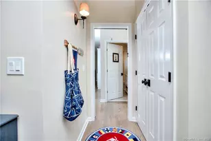 1 Otter Trail, Westport, CT 06880 - Photo 36