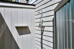 1 Otter Trail, Westport, CT 06880 - Photo 40