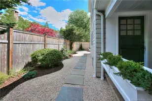 1 Otter Trail, Westport, CT 06880 - Photo 4