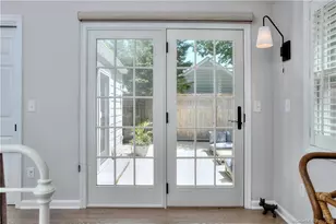 1 Otter Trail, Westport, CT 06880 - Photo 14