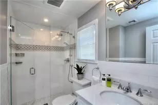 1 Otter Trail, Westport, CT 06880 - Photo 24