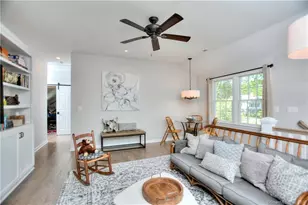 1 Otter Trail, Westport, CT 06880 - Photo 28