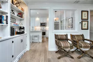 1 Otter Trail, Westport, CT 06880 - Photo 18