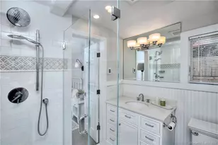 1 Otter Trail, Westport, CT 06880 - Photo 16