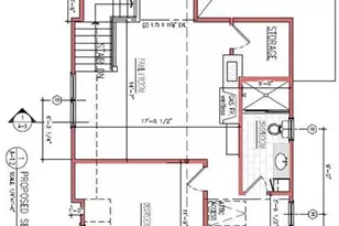 1 Otter Trail, Westport, CT 06880 - Photo 26