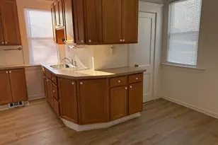 81 Spruce St, West Haven, CT 06516 - Photo 8