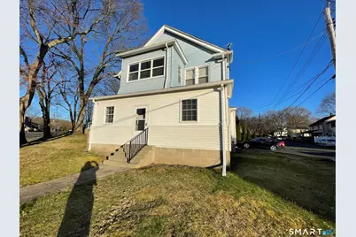 81 Spruce Street, West Haven, CT 06516 - Photo 2