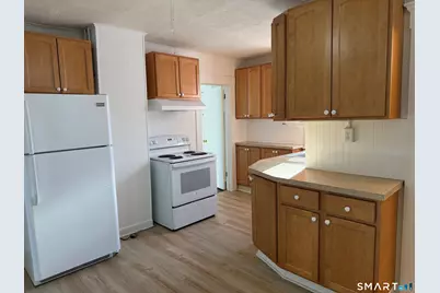 81 Spruce Street, West Haven, CT 06516 - Photo 6