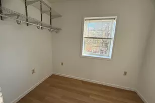 81 Spruce St, West Haven, CT 06516 - Photo 16