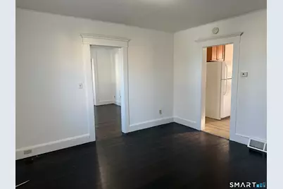 81 Spruce Street, West Haven, CT 06516 - Photo 10