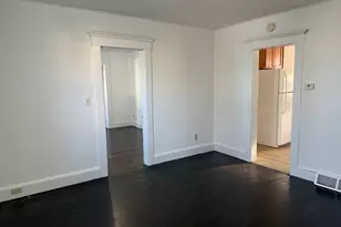 81 Spruce St, West Haven, CT 06516 - Photo 10